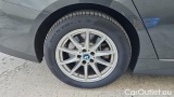  Bmw  Serie 4 eDrive40 #10