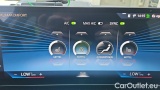 Bmw  Serie 4 eDrive40 #14