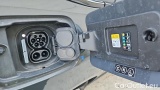 Bmw  Serie 4 eDrive40 #15
