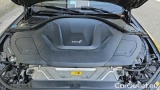  Bmw  Serie 4 eDrive40 #11