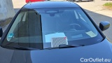  Bmw  Serie 4 eDrive40 #16