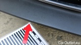  Bmw  Serie 4 eDrive40 #18