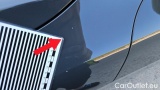  Bmw  Serie 4 eDrive40 #19