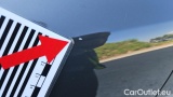  Bmw  Serie 4 eDrive40 #20