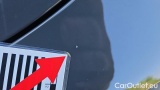  Bmw  Serie 4 eDrive40 #21