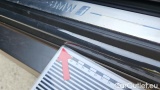  Bmw  Serie 4 eDrive40 #25