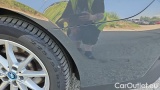  Bmw  Serie 4 eDrive40 #26