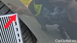  Bmw  Serie 4 eDrive40 #29