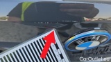  Bmw  Serie 4 eDrive40 #31
