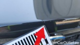  Bmw  Serie 4 eDrive40 #32