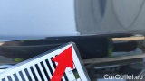  Bmw  Serie 4 eDrive40 #33