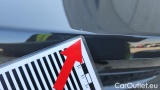  Bmw  Serie 4 eDrive40 #34