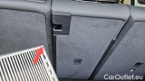  Bmw  Serie 4 eDrive40 #36