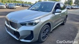 iX 1