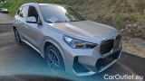 iX 1