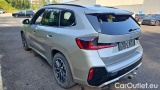 iX 1