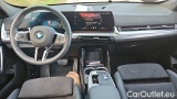  Bmw  iX 1 eDrive20 #6