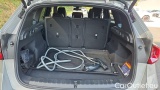  Bmw  iX 1 eDrive20 #8