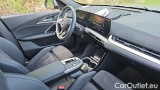  Bmw  iX 1 eDrive20 #7