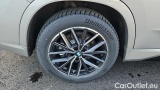  Bmw  iX 1 eDrive20 #10