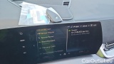  Bmw  iX 1 eDrive20 #12