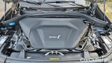  Bmw  iX 1 eDrive20 #11