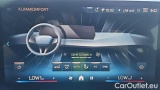  Bmw  iX 1 eDrive20 #14