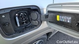  Bmw  iX 1 eDrive20 #15