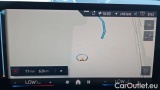  Bmw  iX 1 eDrive20 #13
