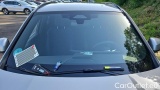  Bmw  iX 1 eDrive20 #16