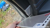  Bmw  iX 1 eDrive20 #19