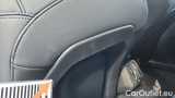  Bmw  iX 1 eDrive20 #21