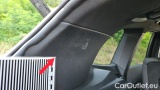  Bmw  iX 1 eDrive20 #23