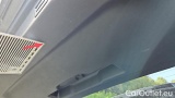  Bmw  iX 1 eDrive20 #25