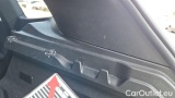  Bmw  iX 1 eDrive20 #24