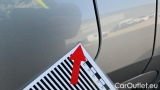  Bmw  iX 1 eDrive20 #26