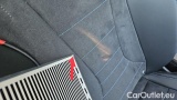  Bmw  iX 1 eDrive20 #30