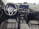 Bmw  X3 xDrive20d AT #6