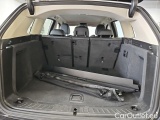  Bmw  X3 xDrive20d AT #8