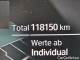  Bmw  X3 xDrive20d AT #9