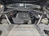  Bmw  X3 xDrive20d AT #11