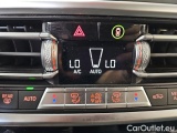  Bmw  X3 xDrive20d AT #14
