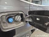  Bmw  X3 xDrive20d AT #15