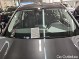  Bmw  X3 xDrive20d AT #16