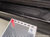  Bmw  X3 xDrive20d AT #20