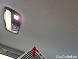  Bmw  X3 xDrive20d AT #26