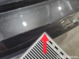  Bmw  X3 xDrive20d AT #31