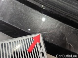  Bmw  X3 xDrive20d AT #33