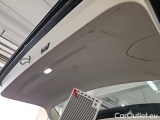  Bmw  X3 xDrive20d AT #38