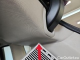  Bmw  X3 xDrive20d AT #37